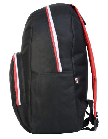 Mpchila River 16'' - River Plate