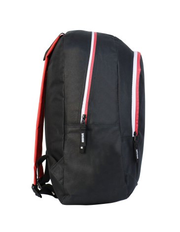 Mpchila River 16'' - River Plate