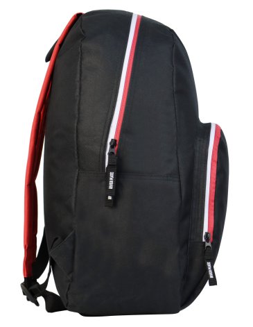 Mpchila River 16'' - River Plate
