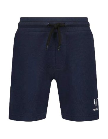 Short Deportivo Messi T4/16 ARGENTINA MUNDIAL - MESSI COLLECTIONS