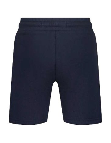 Short Deportivo Messi T4/16 ARGENTINA MUNDIAL - MESSI COLLECTIONS