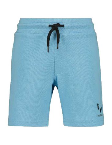 Short Deportivo Messi T4/16 ARGENTINA MUNDIAL - MESSI COLLECTIONS