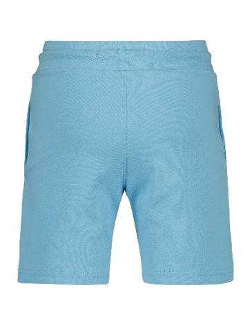 Short Deportivo Messi T4/16 ARGENTINA MUNDIAL - MESSI COLLECTIONS