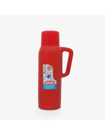 Termo ALFA 1000ML - LUMILAGRO