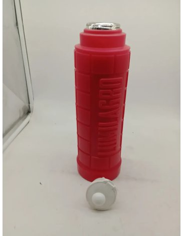 Termo CAFETERO 1000ML - LUMILAGRO