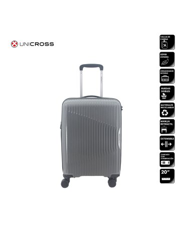 VALIJA CARRY ON 20