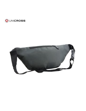 RIÑONERA  - UNICROSS