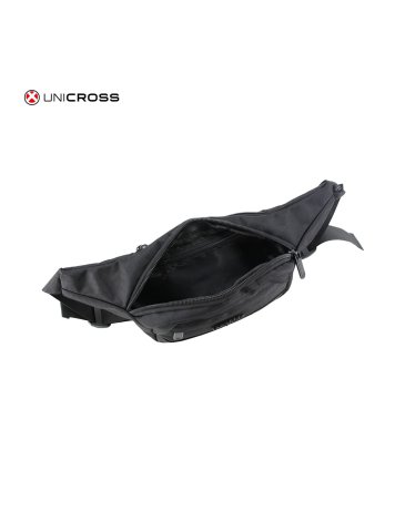 RIÑONERA  - UNICROSS