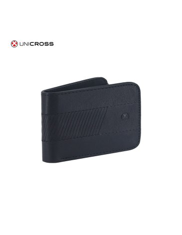 BILLETERA  - UNICROSS