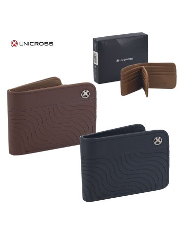 BILLETERA  UNICROSS