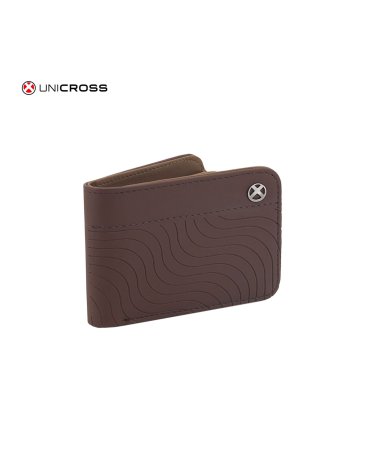 BILLETERA  - UNICROSS