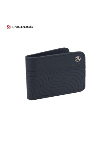 BILLETERA  - UNICROSS