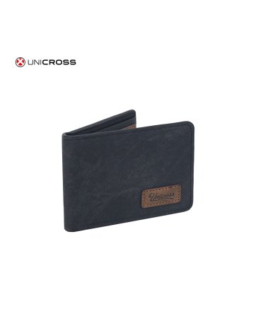 BILLETERA  - UNICROSS