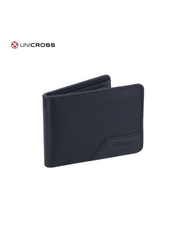 BILLETERA  - UNICROSS