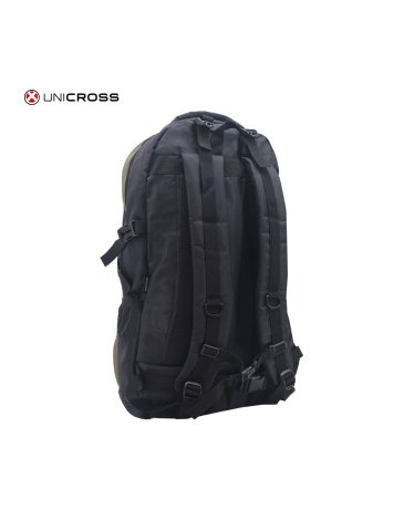 MOCHILA TREKKING UNICROSS 20'' - UNICROSS