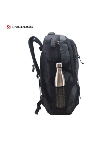 MOCHILA TREKKING UNICROSS 20'' - UNICROSS