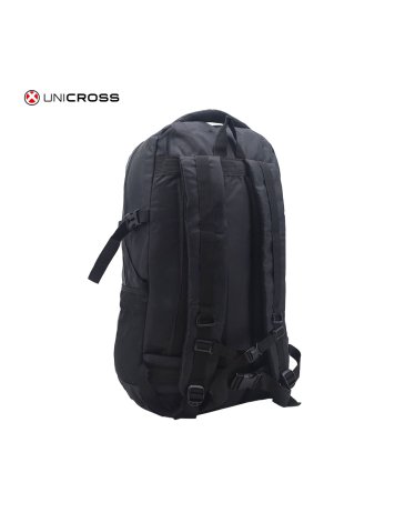 MOCHILA TREKKING UNICROSS 20'' - UNICROSS