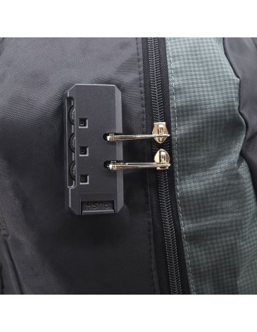 MOCHILA TREKKING UNICROSS 20'' - UNICROSS