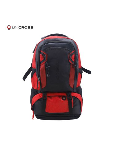 MOCHILA TREKKING UNICROSS 20'' - UNICROSS