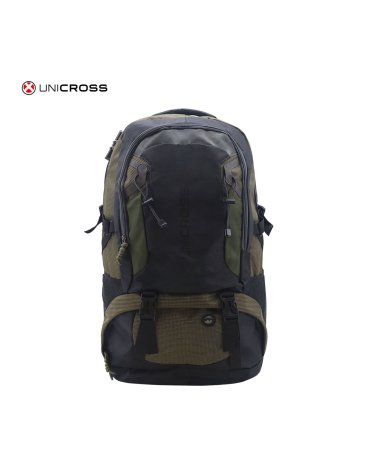 MOCHILA TREKKING UNICROSS 20'' - UNICROSS