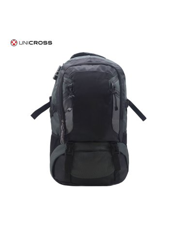 MOCHILA TREKKING UNICROSS 20'' - UNICROSS