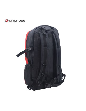 MOCHILA TREKKING UNICROSS 20'' - UNICROSS