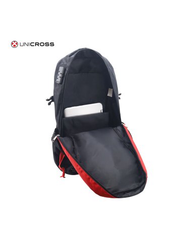 MOCHILA TREKKING UNICROSS 20'' - UNICROSS