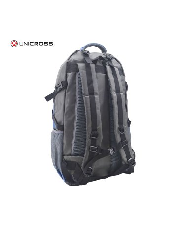 MOCHILA TREKKING UNICROSS 20'' - UNICROSS