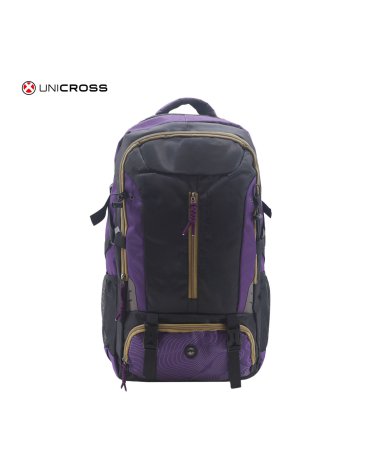 MOCHILA TREKKING UNICROSS 20'' - UNICROSS