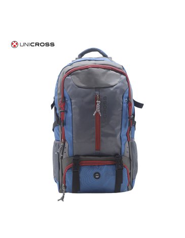 MOCHILA TREKKING UNICROSS 20'' - UNICROSS