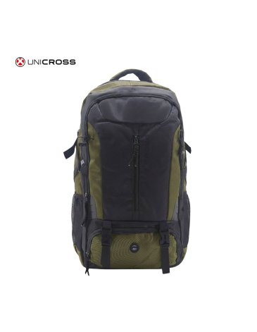 MOCHILA TREKKING UNICROSS 20'' - UNICROSS