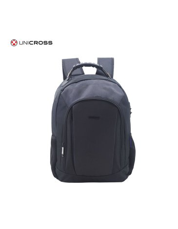 MOCHILA UNICROSS CANDADO - UNICROSS