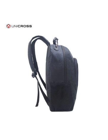 MOCHILA UNICROSS CANDADO - UNICROSS