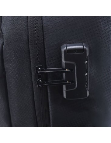 MOCHILA UNICROSS CANDADO - UNICROSS