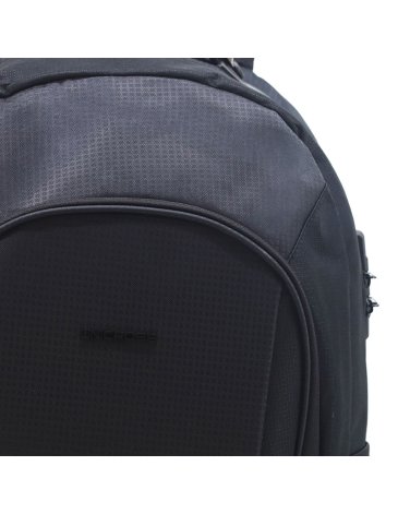 MOCHILA UNICROSS CANDADO - UNICROSS