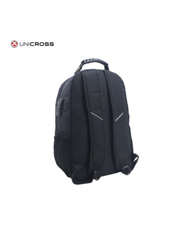 MOCHILA UNICROSS CANDADO - UNICROSS