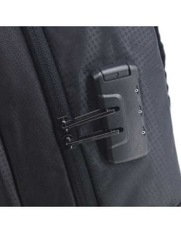 MOCHILA UNICROSS CANDADO - UNICROSS