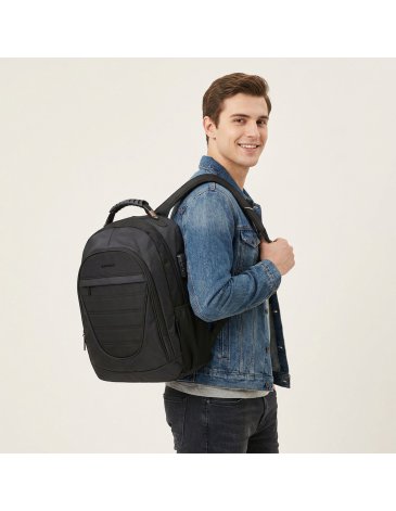 MOCHILA UNICROSS CANDADO - UNICROSS