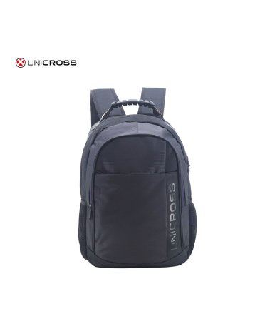 MOCHILA UNICROSS CANDADO - UNICROSS