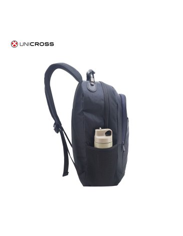 MOCHILA UNICROSS CANDADO - UNICROSS