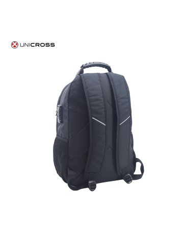 MOCHILA UNICROSS CANDADO - UNICROSS