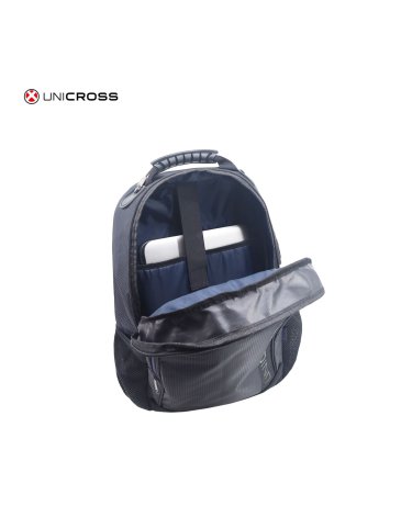 MOCHILA UNICROSS CANDADO - UNICROSS