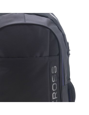 MOCHILA UNICROSS CANDADO - UNICROSS