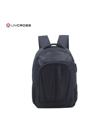 MOCHILA UNICROSS CANDADO - UNICROSS