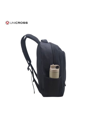 MOCHILA UNICROSS CANDADO - UNICROSS