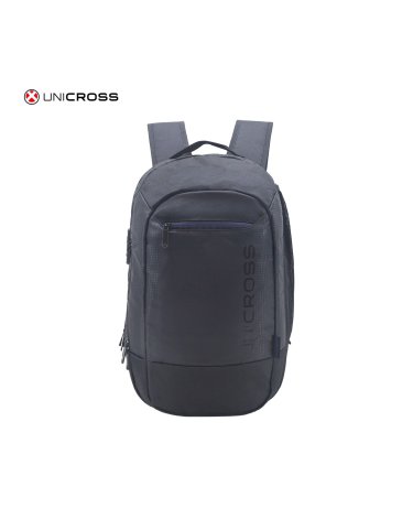 MOCHILA UNICROSS CANDADO - UNICROSS