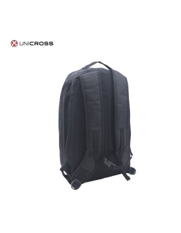 MOCHILA UNICROSS CANDADO - UNICROSS