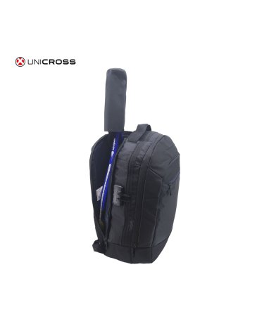 MOCHILA UNICROSS CANDADO - UNICROSS