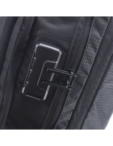 MOCHILA UNICROSS CANDADO - UNICROSS