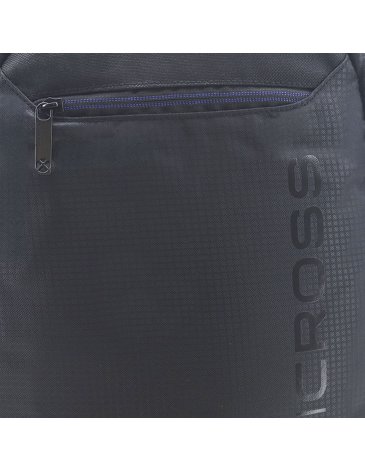 MOCHILA UNICROSS CANDADO - UNICROSS